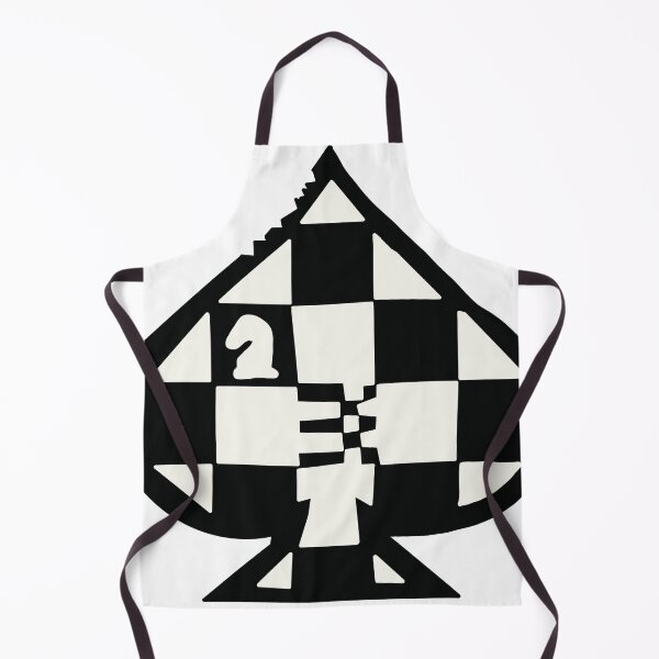 Item preview, Chess heart designed and sold by Concavestudio.