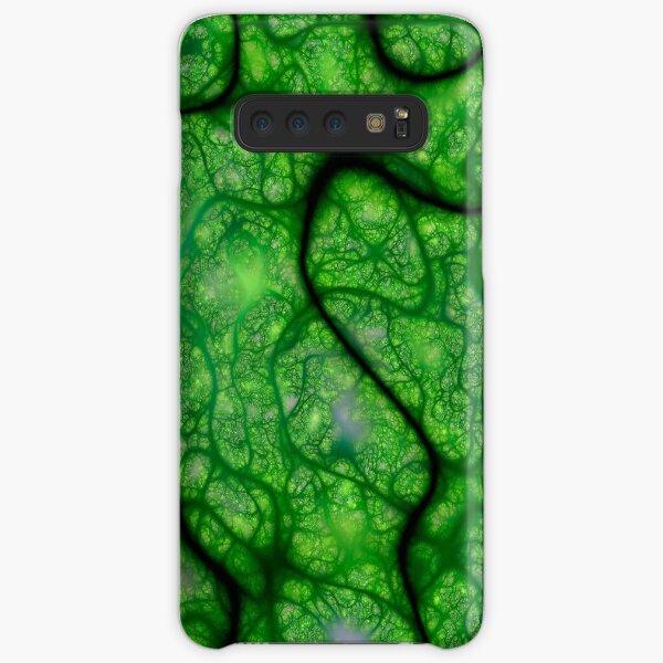 Rogues Gallery 8 Samsung Galaxy Snap Case