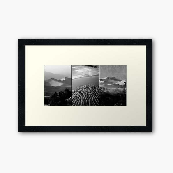 Item preview, Sensual Lines designed and sold by Globalphotos.