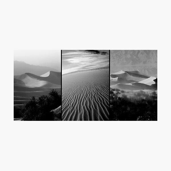 Item preview, Sensual Lines designed and sold by Globalphotos.