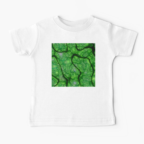 Rogues Gallery 8 Baby T-Shirt