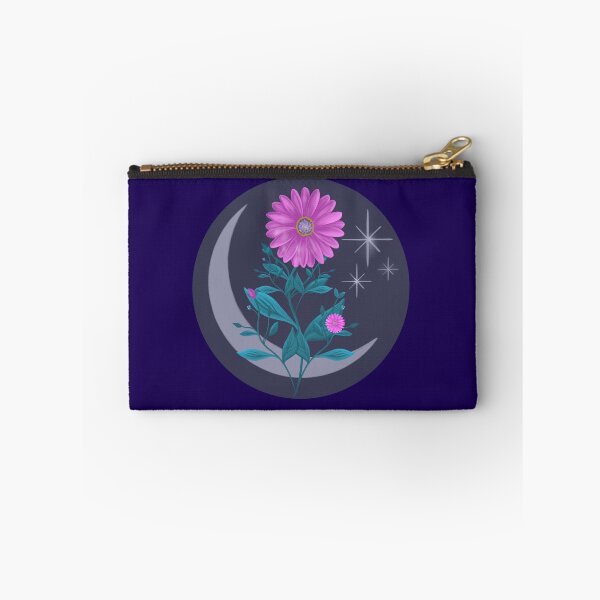 Item preview, Moonflower designed and sold by LaDiaFay.