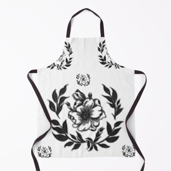 Item preview, flower designed and sold by sisira gunarathna.