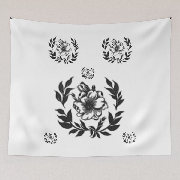 Item preview, flower designed and sold by sisira gunarathna.
