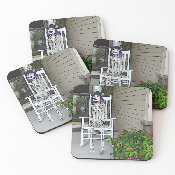 Item preview, 24 031104 designed and sold by crescenti.