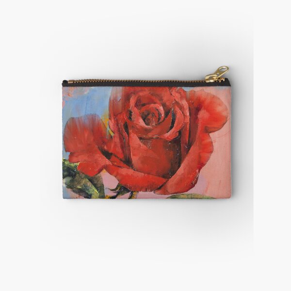 Item preview, Rose Painting designed and sold by Michael Creese.