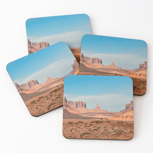 Item preview, Gran Cañón, Arizona designed and sold by newburyboutique.