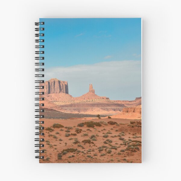 Item preview, Grand Canyon, Arizona designed and sold by newburyboutique.