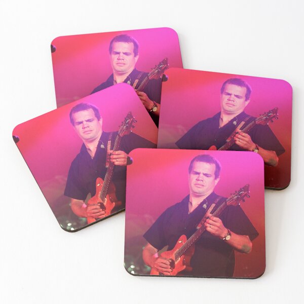 Item preview, Brendan Bayliss - Umphrey's McGee - Photograph designed and sold by ConcertImages.