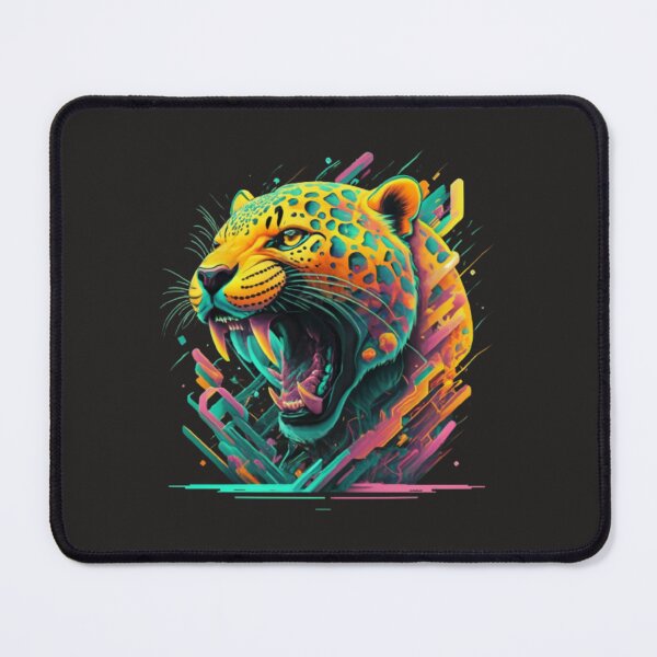 Item preview, FruitfulTechDesigns  designed and sold by Imaginarium of Chaos falcon88 .