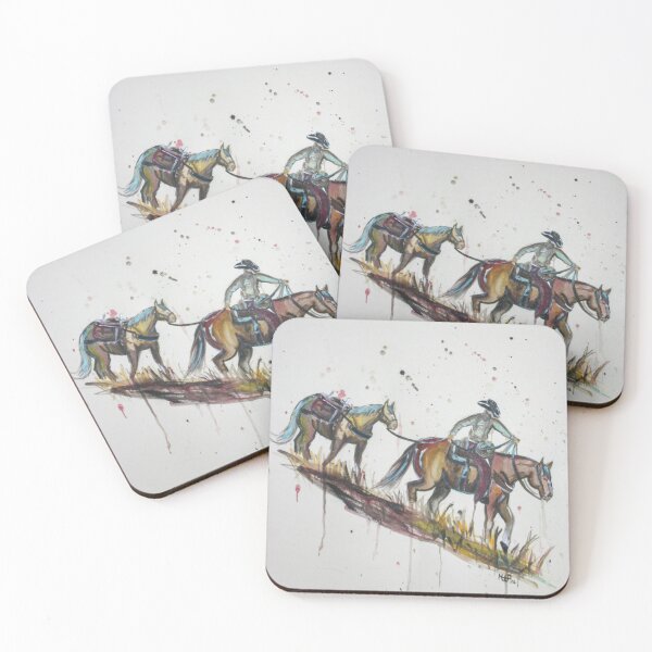 Item preview, Packing In designed and sold by MTPArtwork.