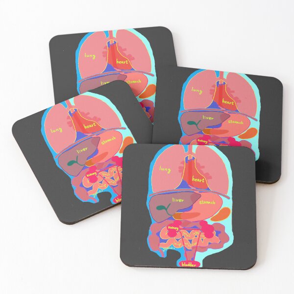 Item preview, Organ designed and sold by zzzozzo.
