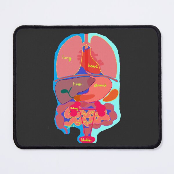 Item preview, Organ designed and sold by zzzozzo.