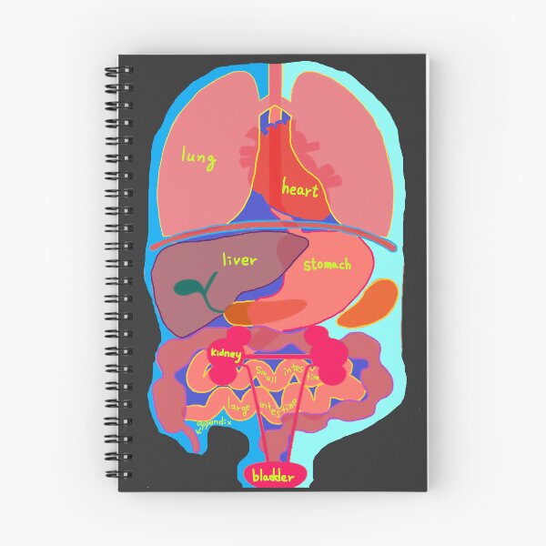 Item preview, Organ designed and sold by zzzozzo.