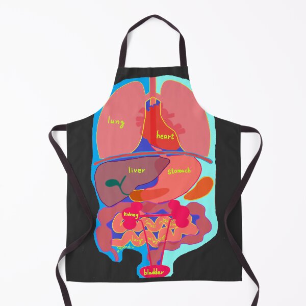 Item preview, Organ designed and sold by zzzozzo.