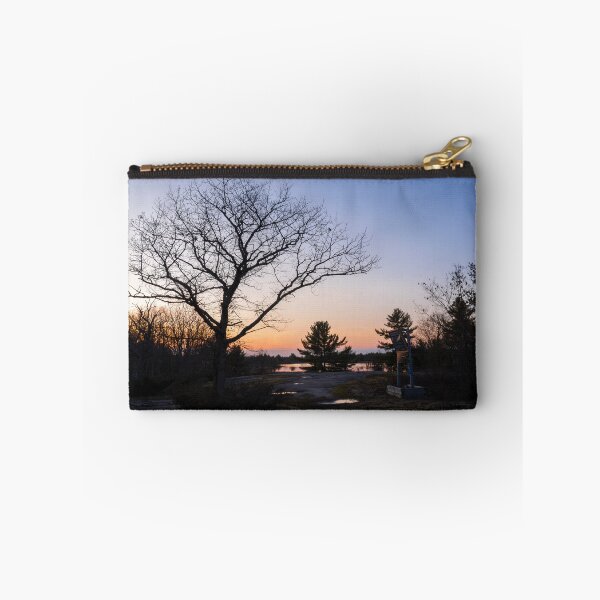 Item preview, Sunset at Torrance Barrens 2 in Ontario designed and sold by jrtwynam.