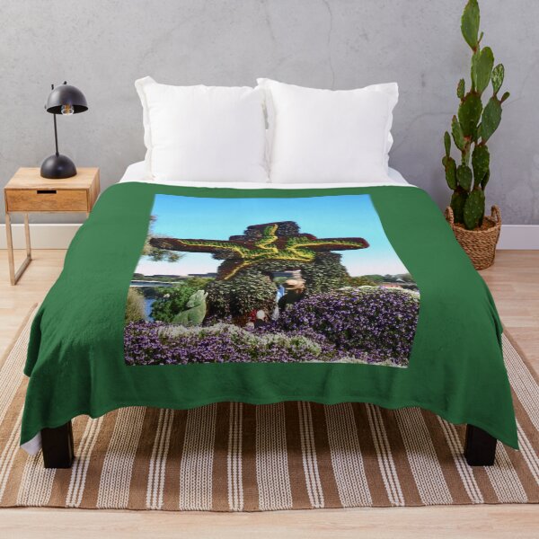 Item preview, Inuksuk with wolf designed and sold by Shulie1.
