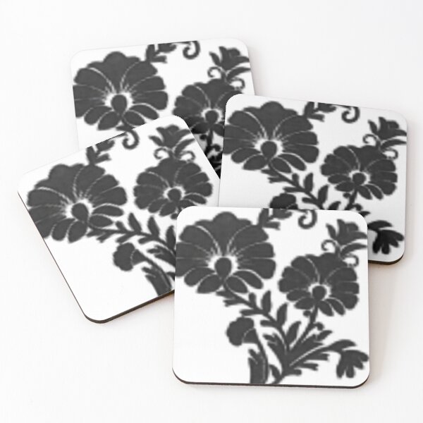 Item preview, flower designed and sold by sisira gunarathna.