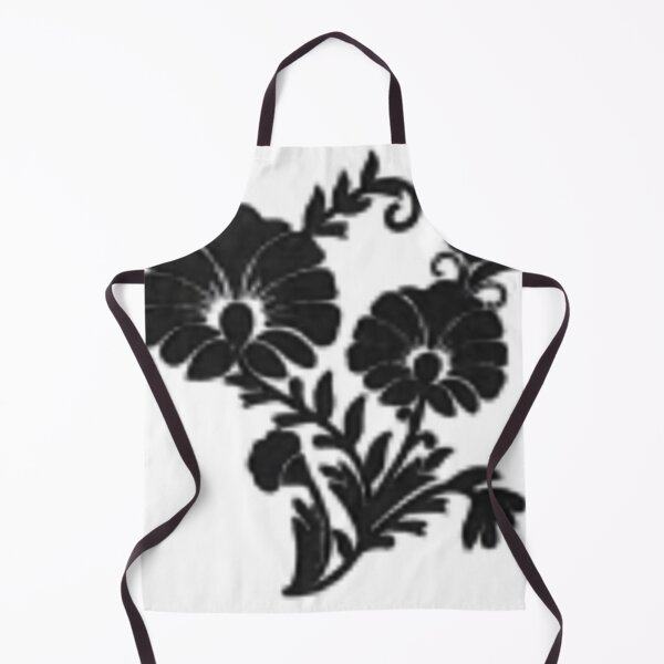 Item preview, flower designed and sold by sisira gunarathna.