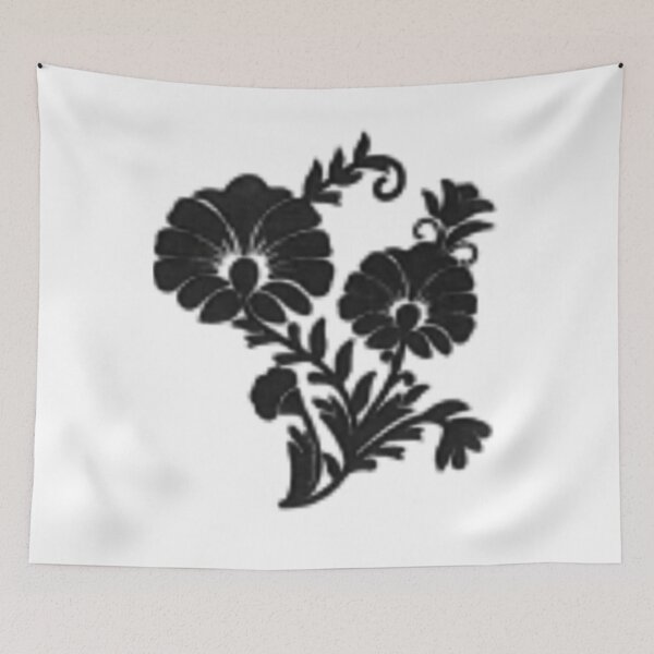 Item preview, flower designed and sold by sisira gunarathna.
