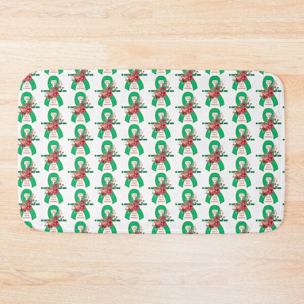 Item preview, Mental Health Awareness designed and sold by CeeLeeGifts.
