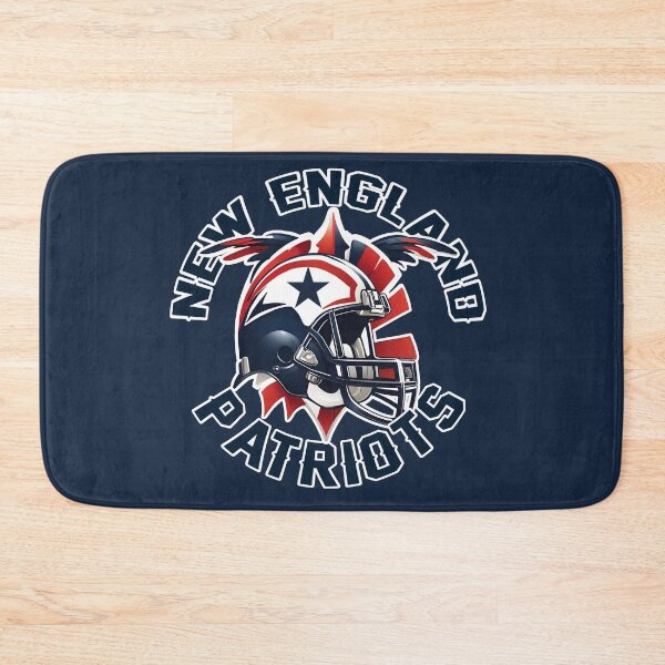 Item preview, New England  Patriots/ NFL designed and sold by MegDexShop.