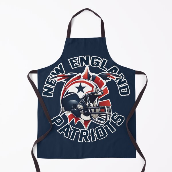 Item preview, New England  Patriots/ NFL designed and sold by MegDexShop.