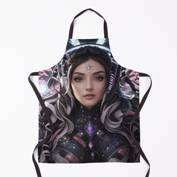 Item preview, Cyber Space Suite Star designed and sold by N3oray.