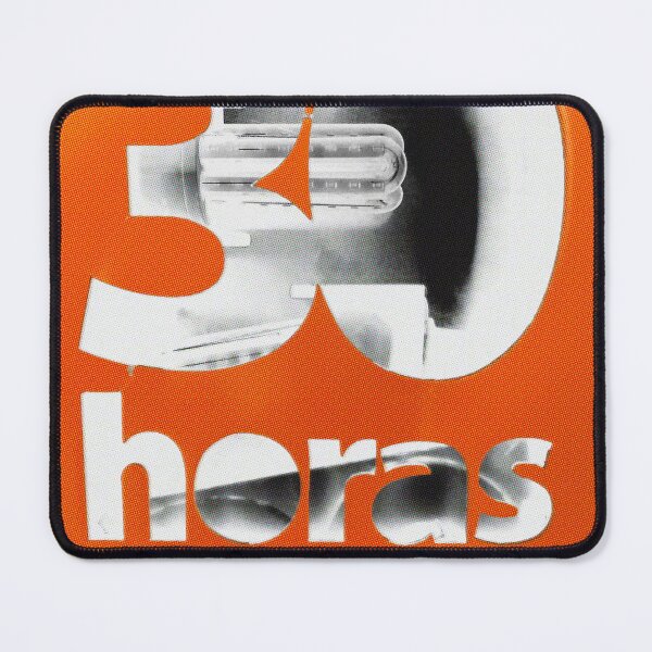Item preview, after hours designed and sold by Claudio Pepper.