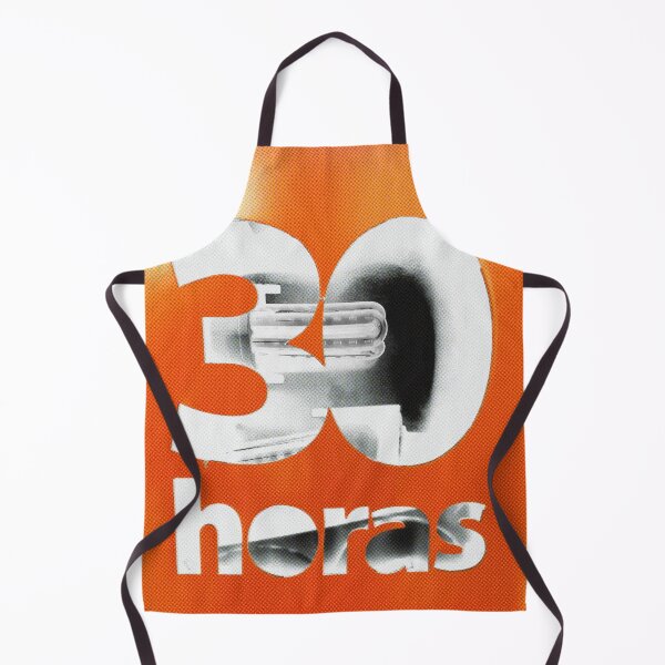 Item preview, after hours designed and sold by Claudio Pepper.