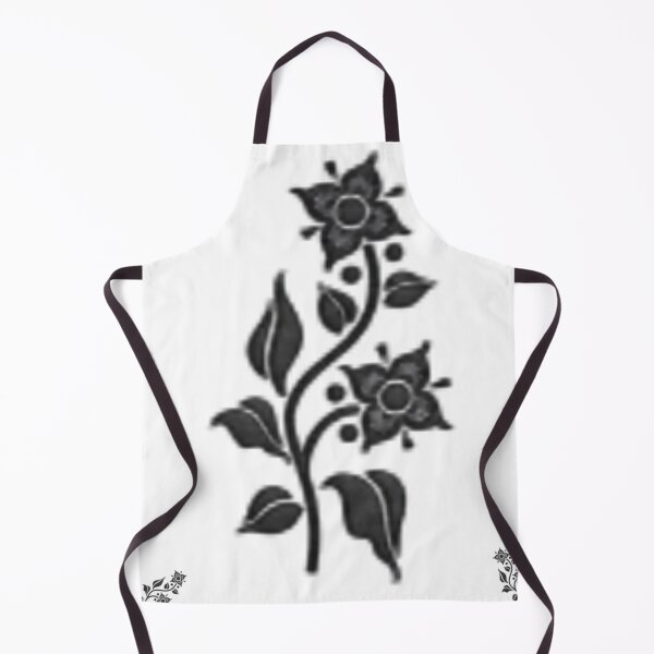 Item preview, flower designed and sold by sisira gunarathna.