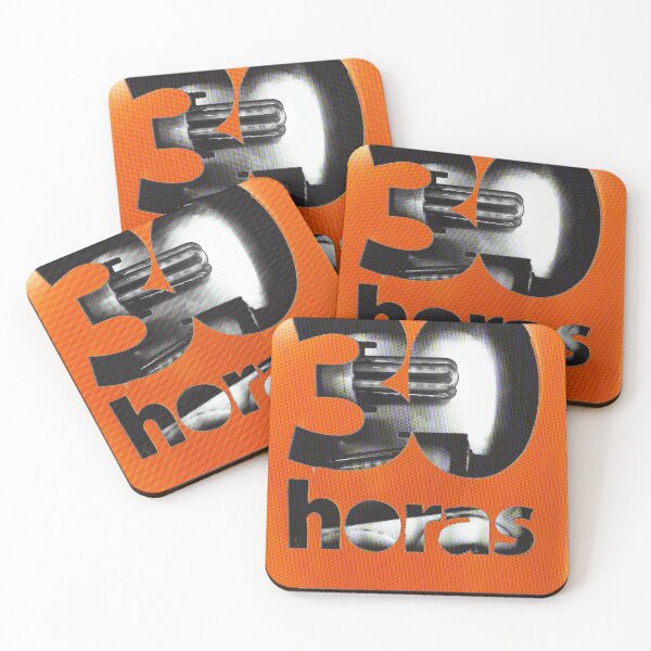 Item preview, after hours designed and sold by Claudio Pepper.