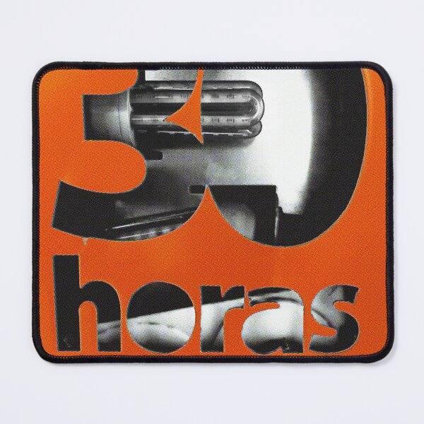 Item preview, after hours designed and sold by Claudio Pepper.