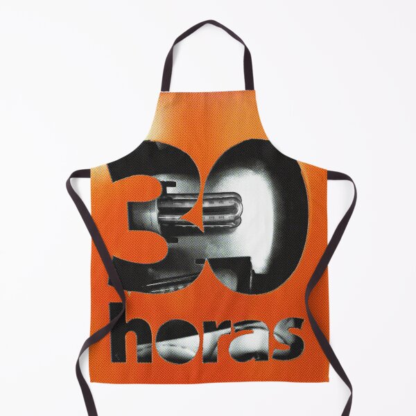 Item preview, after hours designed and sold by Claudio Pepper.