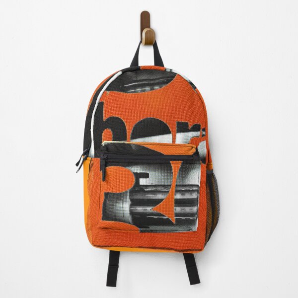 Item preview, after hours designed and sold by Claudio Pepper.
