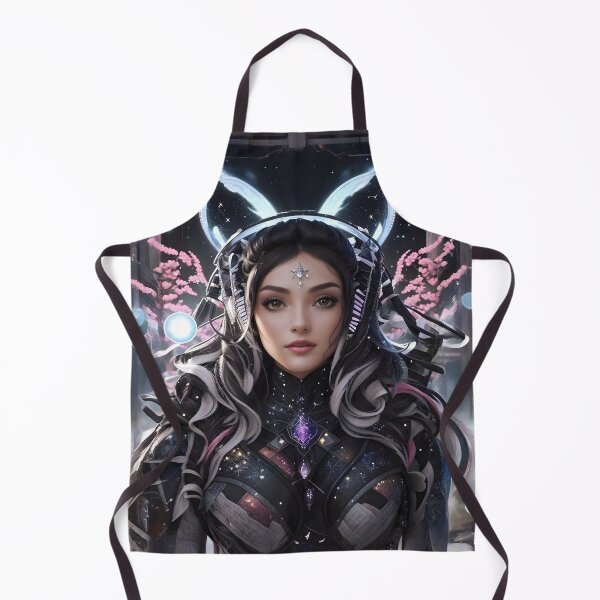 Item preview, Cyber Space Suite Star HD designed and sold by N3oray.