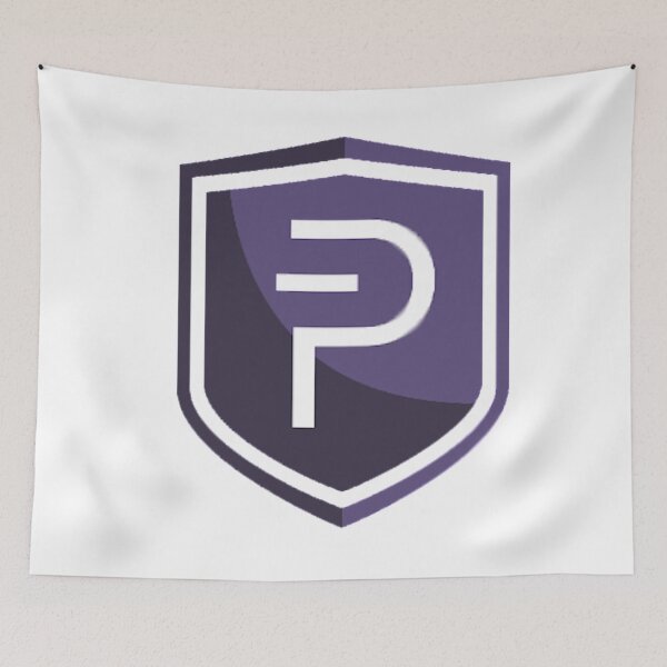 Item preview, Pivx designed and sold by joshuanaaa.