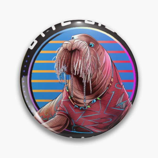 Item preview, FruitTechArt CodeAndFruit byte sized brilliance designed and sold by Imaginarium of Chaos falcon88 .
