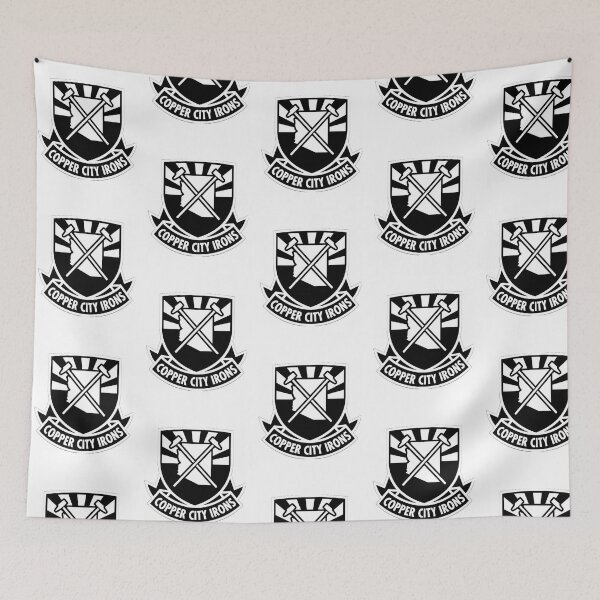 Item preview, O,G. Black and white  designed and sold by Pbogdis13.