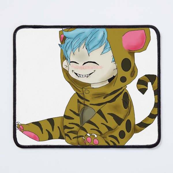 Item preview, hoody kitty designed and sold by ninjapenguin89.