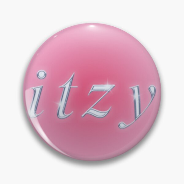Item preview, itzy designed and sold by holkiepolkie.