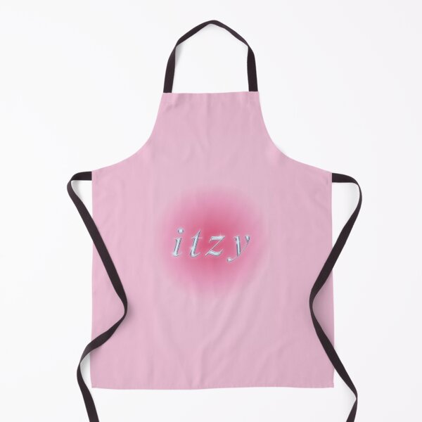 Item preview, itzy designed and sold by holkiepolkie.