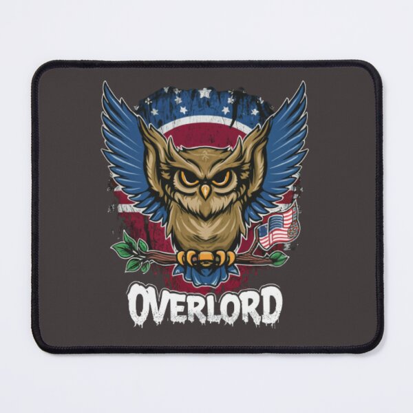 Item preview, GraffitiZooArt happy overload designed and sold by Imaginarium of Chaos falcon88 .