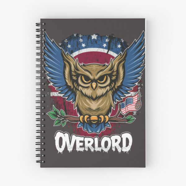 Item preview, GraffitiZooArt happy overload designed and sold by Imaginarium of Chaos falcon88 .
