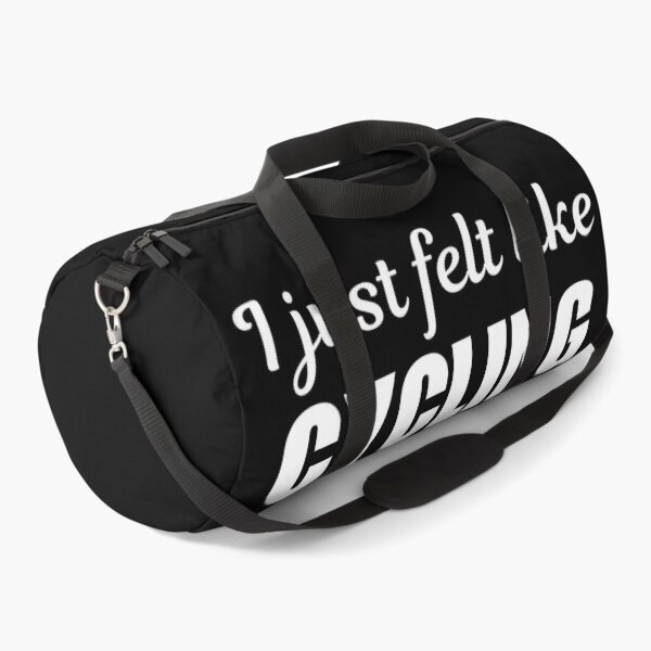 Item preview, I just felt like cycling, funny cycling quotes or saying for fans or enthusiast designed and sold by NBSStore.