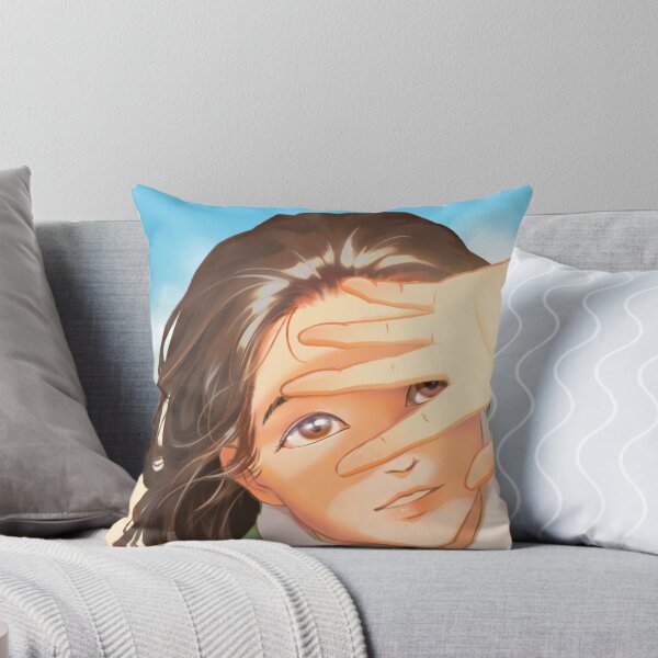 Item preview, Castaway Diva designed and sold by TingDesign.