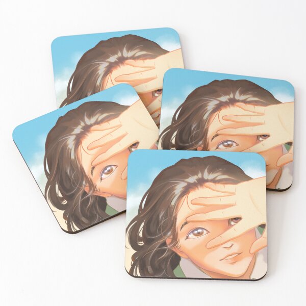 Item preview, Castaway Diva designed and sold by TingDesign.