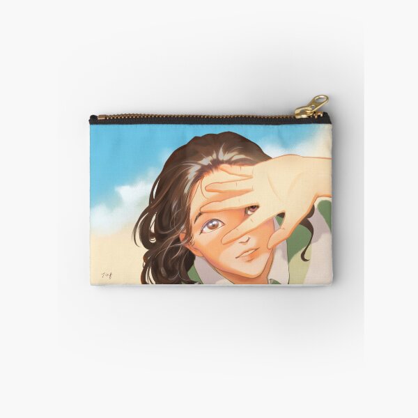 Item preview, Castaway Diva designed and sold by TingDesign.