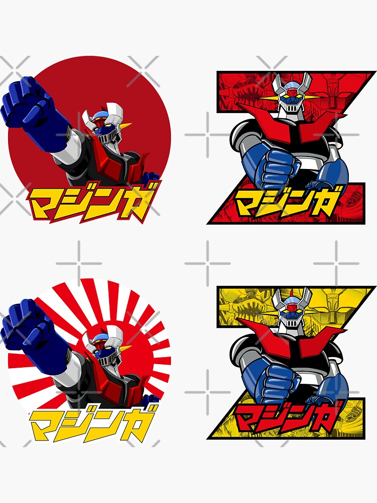 bg,f8f8f8-flat,750x,075,f-pad,