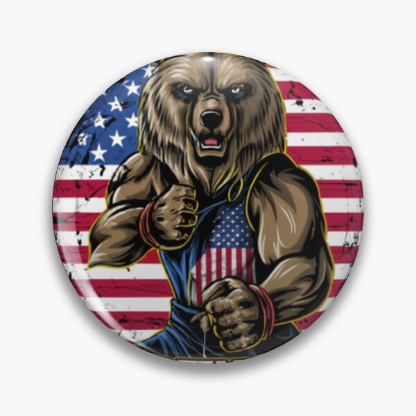 Item preview, GraffitiZooArt happy braveheart designed and sold by Imaginarium of Chaos falcon88 .